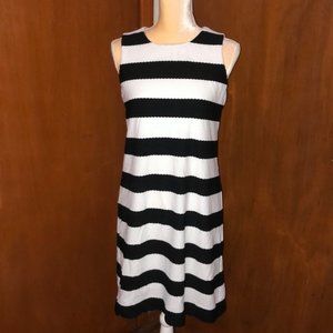 Ronni Nicole size 6  Sleeveless Dress